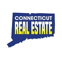 Connecticut Real Estate logo