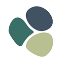 Connecticut Stone logo