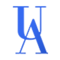 UA