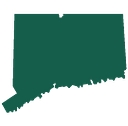 Connecticut Wells, Inc. logo