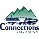 CONNECTIONS CREDIT UNION