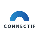 Connectif logo