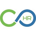 Connectify Hr logo