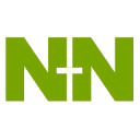 Connectima GmbH