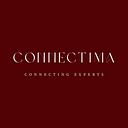 Connectima GmbH logo