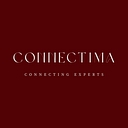 Connectima GmbH logo