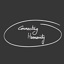 connecting-humanity.org