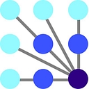 Connecting Cambridgeshire logo