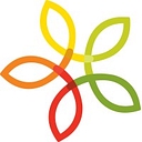Connecting Care (2000) Inc.