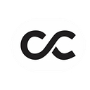 connectingclients.org logo