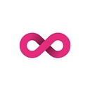 Connecting Experts logo