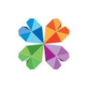 Connecting Families logo
