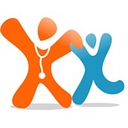 Favicon of Connecting Healthcare