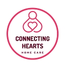 Connecting Hearts Home Care