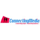 Favicon of connectingmedia.com