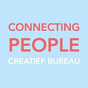 Connecting People Carlstad AB logo