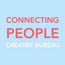 Connecting People Carlstad AB logo