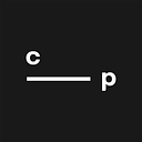 Connecting Plots logo