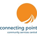 Connecting Point logo