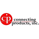 Connecting Products Inc logo