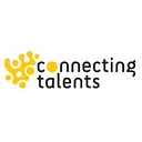 Connecting Talent logo