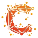DTC Group