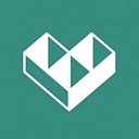 Chamisa Kellogg company logo