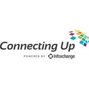 Connecting Up Inc. logo