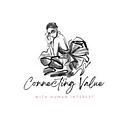 Connecting Value logo