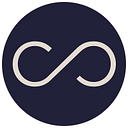 Connect Interiors logo