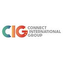 Connect International Group logo