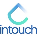 Intouch Technology Group, Inc. logo
