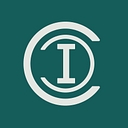 Connect Invest logo