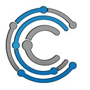 Connection Technologies