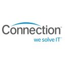 Connection logo