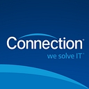 connection.com icon