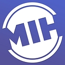Connection Iii Entertainment Corp. logo