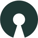 Connection Capital Llp logo