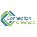 Connection Chemical, Lp logo