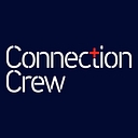 Connection Crew Cic logo