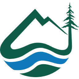 avatar logo