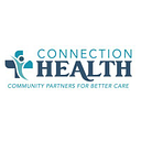 Samaritan Foundation Inc DBA Connection Health logo
