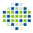 Connection Model, Llc logo