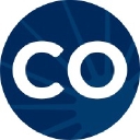 Connection One, Inc. logo