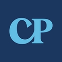Connection Pointe Christian Church logo