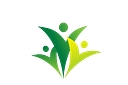The Connection Practice logo