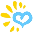 Connections Behavior Planning & Intervention logo