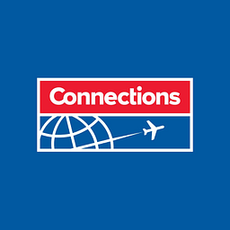 connections.be
