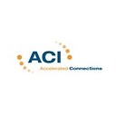 connections.ca logo
