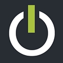 Connections For Business logo